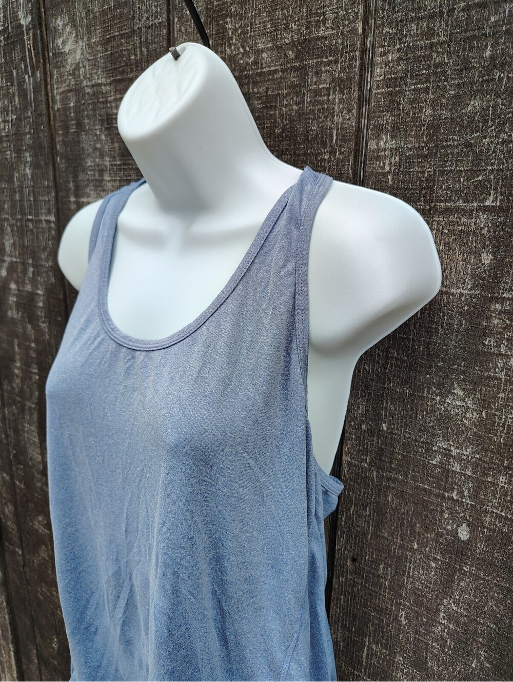 Tank Top - Picture 2 of 7